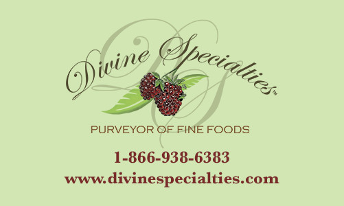 DivineSpecialtiesLogo