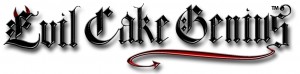 EvilCakeGenius2