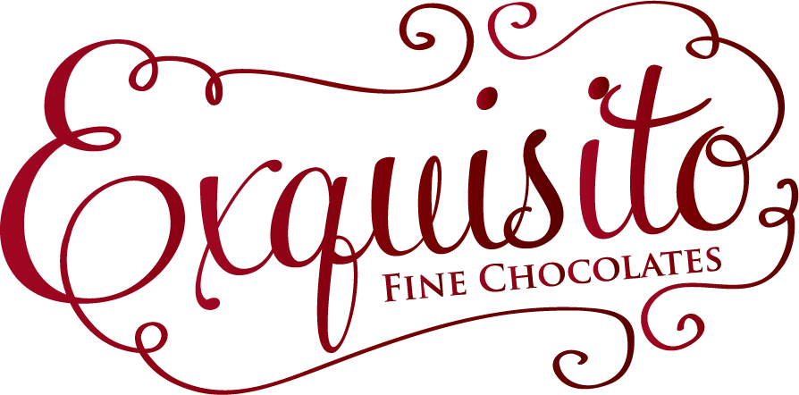 ExquisitoFineChocolatesLogo
