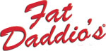 FatDaddioLogo