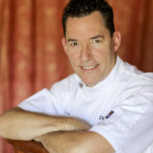 Uniquely Natural and Moving Photojournalistic Images