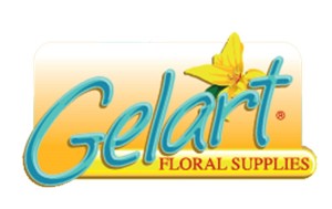 GelArtLogo