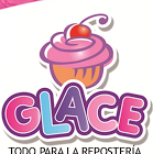 GlaceLogo