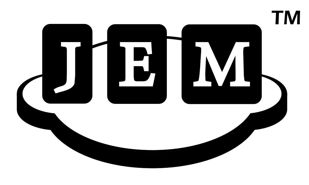 JEM Logo 2014