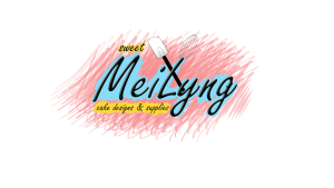 MeiLyng