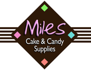 MilesCakeSupplyLogo
