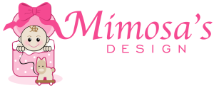 MimosasDesigns