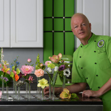 Nicholas Lodge Photo 300 dpi