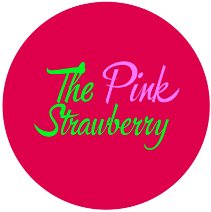 PinkStrawberry