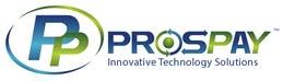 Prospay