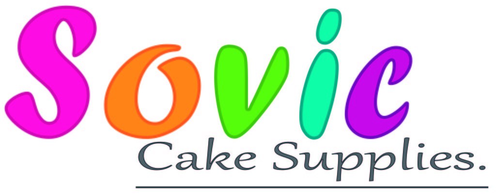 SovicSupplies