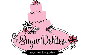SugarDelitesLogo