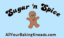 SugarandSpices