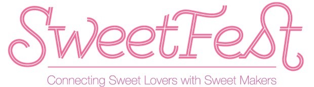 SweetFestLogo