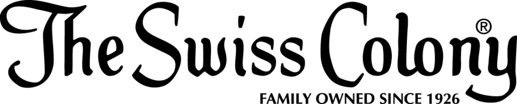SC_family owned black