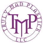 TrulyMadPlastics