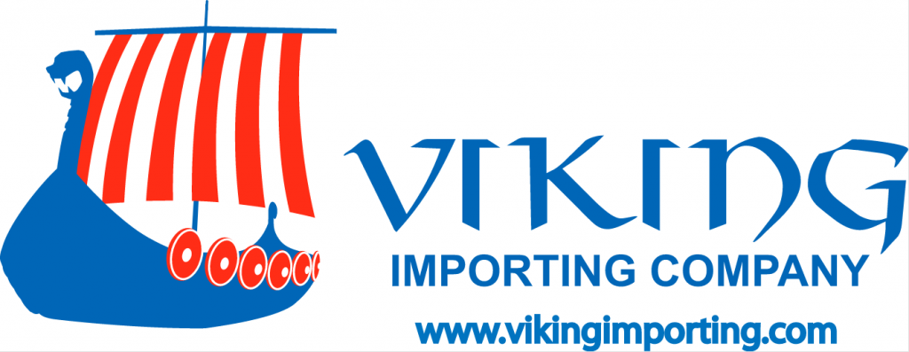 Viking