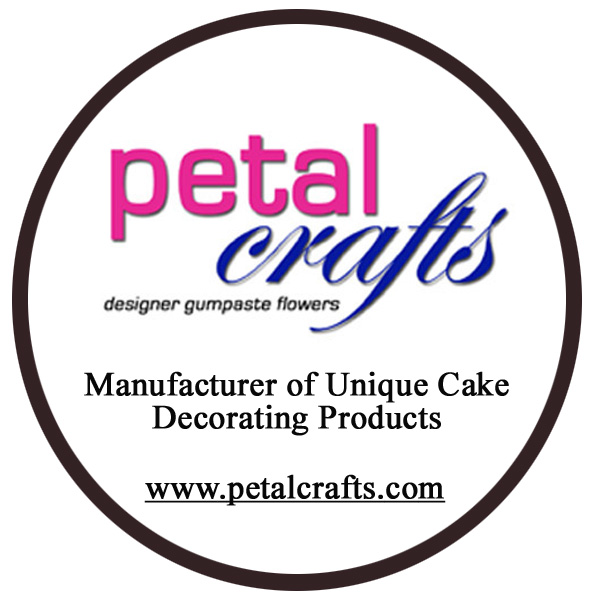 petal crafts logo